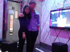 -堂会·KTV·自助餐·团建聚会(天河店)