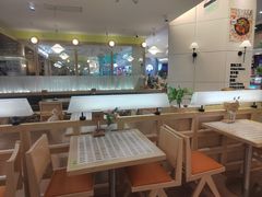 -凯德广场(西城店)