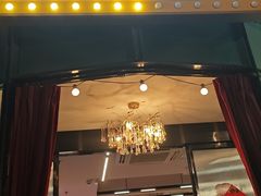-皇后餐厅-煲仔·小菜·打边炉(古北店)