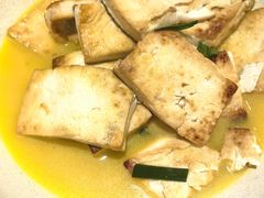 -肖记公安牛肉鱼杂馆·省级非物质文化遗产(三角路直营店)