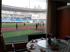 -唐晋人家(源深路店)