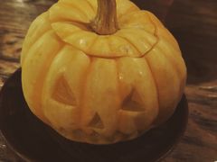 -胡桃里乐队酒馆(鎏嘉码头店)