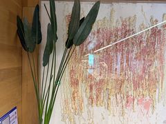 -山下C5cafe(惠通时代广场店)