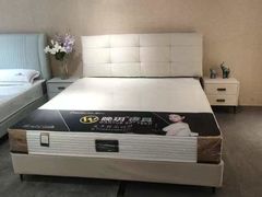 -东亚家具商城(北园立交桥店)