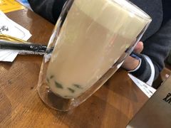 -無邪日式甜品(世博源店)