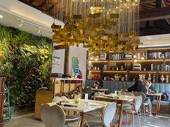 -后海16号·北京私房菜