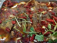 -通乐簋街小龙虾(老店)