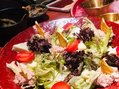 -摩打食堂(佳兆业店)