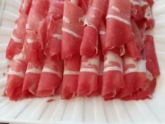 -1369冰火锅(木北路店)