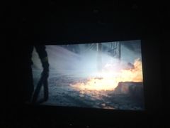 -UL城市影院(中亭街店)