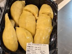 -Olé精品超市(沈阳万象城店)