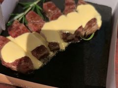 -卡朋厨房(289艺术园区店)