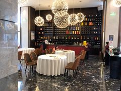 -湛江菜.江南首席(昆山店)