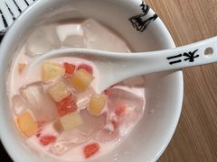 -太二酸菜鱼(天鹅湖万达店)