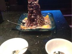-Miohca缪卡KTV(和平店)