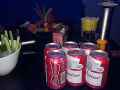 -皇马纯KTV(景田店)