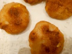 -又一间茶点轩(百汇广场店)