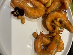 -北京全聚德(西翠路店)