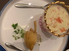 -杭州西湖柳莺里酒店·闻莺厅