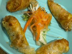 -蔡澜Pho·越南粉餐厅(海上世界店)