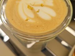 -Manner Coffee(万象食家店)