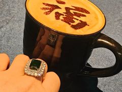 -福禧酒窖·中餐厅 (万柳店)