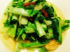 浓汤时蔬-山里亲戚(淞虹路店)