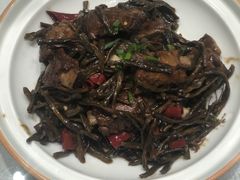 -庐州太太(鼓楼店)