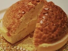 -粤港湾砂锅粥·宵夜(宝龙店)