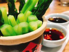 -素行天下(国投财富广场店)