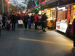 -中天楼