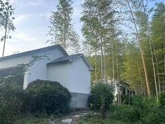 -木子山庄·安徽省老字号·中国炖锅宴