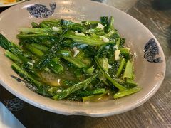 -潇湘阁(昆泰国际大厦店)