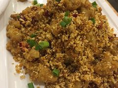 -钦善斋(武侯祠店)