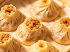 -江南厨子(万象天地店)