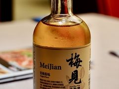 -阿拉斯加·海货(马王堆店)