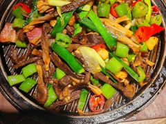 -长江路历史文化街区