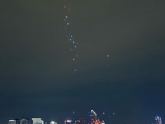 -钱塘江