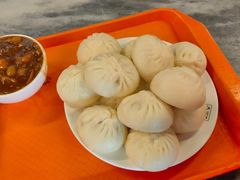 -天兴居(鲜鱼口街店)