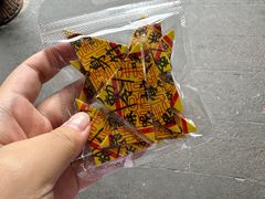 -冕宁灵山寺