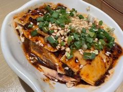 -鼎泰丰(当代商城店)