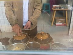 -易老大蛋烘糕(奎星楼总店)