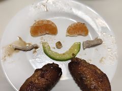 -潮牛岛·潮汕鲜切牛肉自助火锅(无锡首店)
