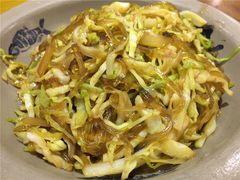 -非常粥道(天宝东街店)