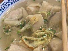 -同得兴面馆.苏式面.三虾面(园区店)