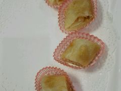 -品鱼庄酒家(新世界大酒店店)