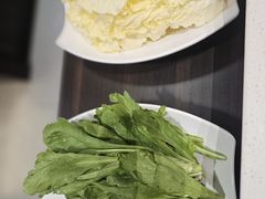 -蝎王府羊蝎子(北大地店)