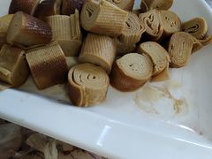 -一只羊烧烤(东湾半岛店)