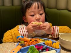 -Bco豆库(星耀天地店)