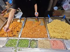 -丁家坡洋芋·观音桥好吃街A区(全国总店)